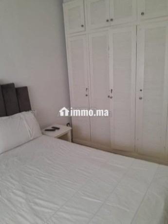 appartement-a-louer-65-m2-a-casablanca-big-0
