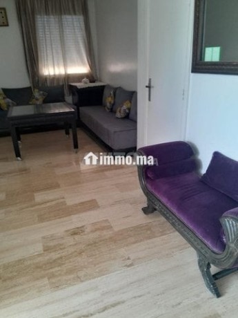 appartement-a-louer-65-m2-a-casablanca-big-2