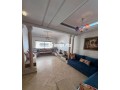 superbe-appartement-meuble-85-m2-a-oum-rabia-small-0