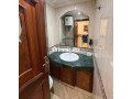 superbe-appartement-meuble-85-m2-a-oum-rabia-small-9