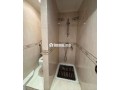 superbe-appartement-meuble-85-m2-a-oum-rabia-small-10