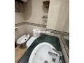 superbe-appartement-meuble-85-m2-a-oum-rabia-small-11
