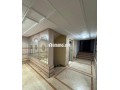 superbe-appartement-meuble-85-m2-a-oum-rabia-small-12