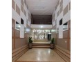 superbe-appartement-meuble-85-m2-a-oum-rabia-small-13