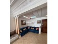 superbe-appartement-meuble-85-m2-a-oum-rabia-small-1