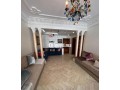 superbe-appartement-meuble-85-m2-a-oum-rabia-small-2