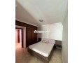superbe-appartement-meuble-85-m2-a-oum-rabia-small-3