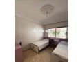 superbe-appartement-meuble-85-m2-a-oum-rabia-small-4