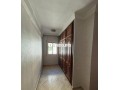 superbe-appartement-meuble-85-m2-a-oum-rabia-small-5