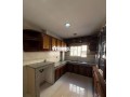 superbe-appartement-meuble-85-m2-a-oum-rabia-small-6