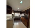 superbe-appartement-meuble-85-m2-a-oum-rabia-small-7