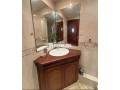 superbe-appartement-meuble-85-m2-a-oum-rabia-small-8