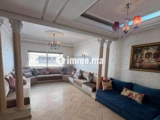 superbe-appartement-meuble-85-m2-a-oum-rabia