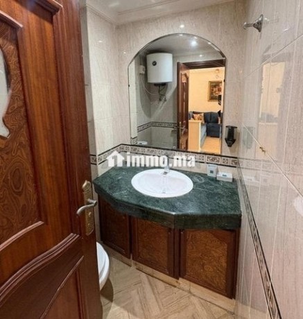 superbe-appartement-meuble-85-m2-a-oum-rabia-big-9