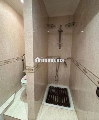 superbe-appartement-meuble-85-m2-a-oum-rabia-big-10