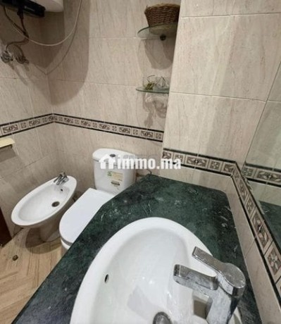 superbe-appartement-meuble-85-m2-a-oum-rabia-big-11