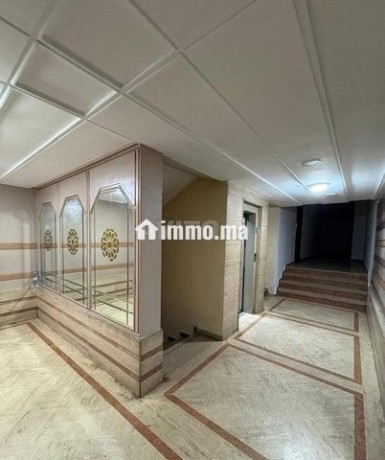 superbe-appartement-meuble-85-m2-a-oum-rabia-big-12