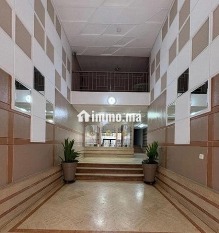 superbe-appartement-meuble-85-m2-a-oum-rabia-big-13