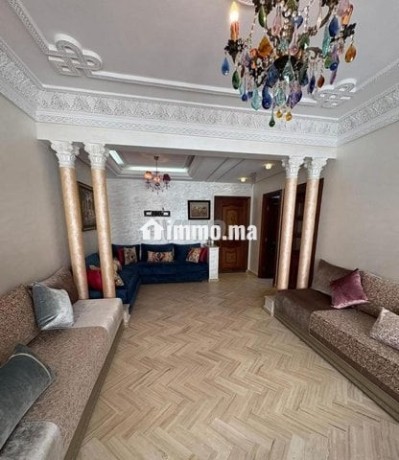 superbe-appartement-meuble-85-m2-a-oum-rabia-big-2
