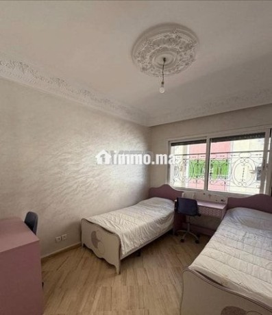 superbe-appartement-meuble-85-m2-a-oum-rabia-big-4