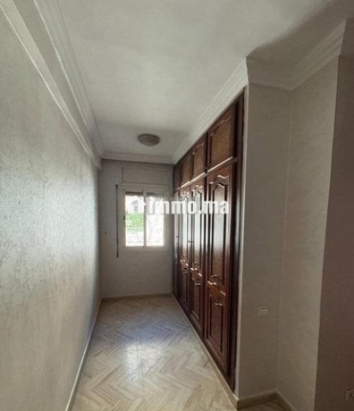 superbe-appartement-meuble-85-m2-a-oum-rabia-big-5