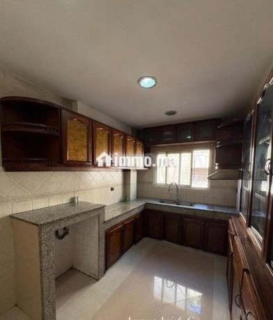 superbe-appartement-meuble-85-m2-a-oum-rabia-big-6
