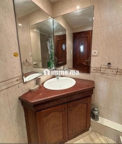 superbe-appartement-meuble-85-m2-a-oum-rabia-big-8