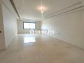 appartement-neuf-vide-3ch-oasis-small-0