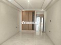 appartement-neuf-vide-3ch-oasis-small-1