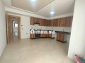 appartement-neuf-vide-3ch-oasis-small-8