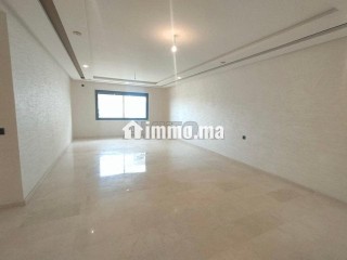 appartement-neuf-vide-3ch-oasis