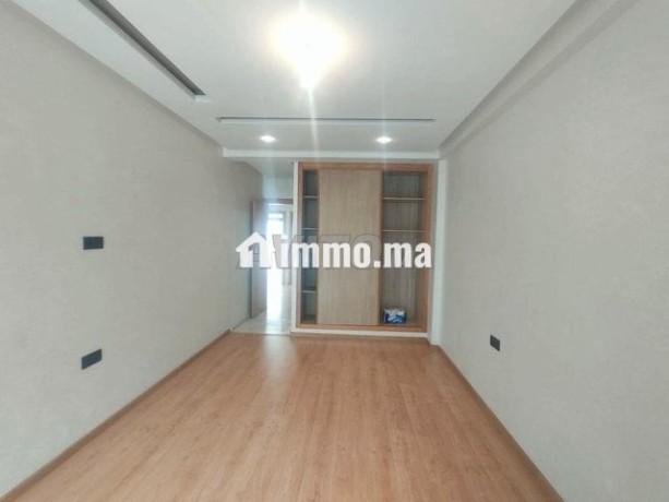 appartement-neuf-vide-3ch-oasis-big-4