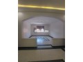 location-spacieuse-etage-de-villa-3-ch-small-0