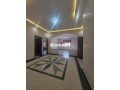 location-spacieuse-etage-de-villa-3-ch-small-1