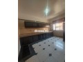 location-spacieuse-etage-de-villa-3-ch-small-2