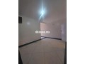 location-spacieuse-etage-de-villa-3-ch-small-3