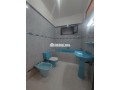 location-spacieuse-etage-de-villa-3-ch-small-4