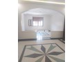 location-spacieuse-etage-de-villa-3-ch-small-6