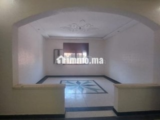 location-spacieuse-etage-de-villa-3-ch