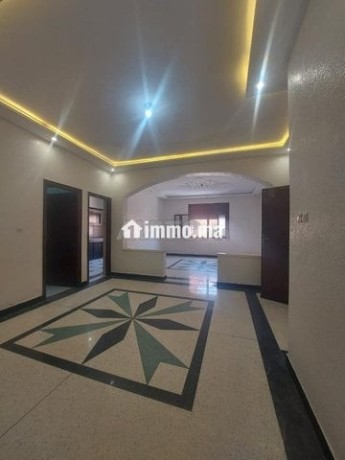location-spacieuse-etage-de-villa-3-ch-big-1