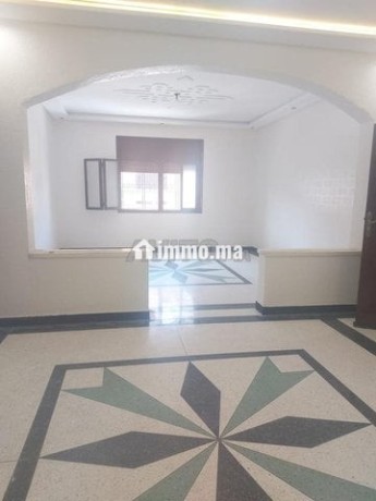 location-spacieuse-etage-de-villa-3-ch-big-6