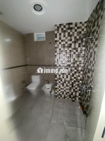 Apparemment ibn sina à louer - Location Immobilier - Meknes - photo 5