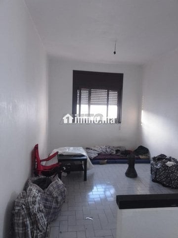Studio a louer a Agdal - Location Immobilier - Rabat - photo 2