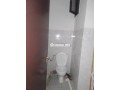 studio-a-louer-a-agdal-small-0