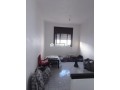 studio-a-louer-a-agdal-small-1