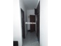 studio-a-louer-a-agdal-small-2