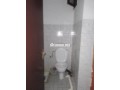studio-a-louer-a-agdal-small-3