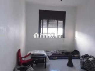Studio a louer a Agdal - Appartement à louer - Rabat