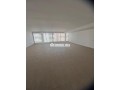 bureau-a-louer-81m2-route-de-safi-marrakech-small-0