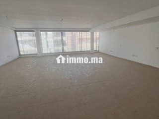 bureau-a-louer-81m2-route-de-safi-marrakech